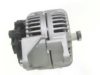 ALANKO 443655 Alternator